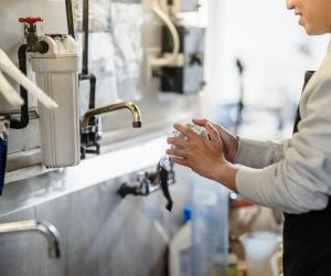 About Water Heater Repair LLC Constantine, MI